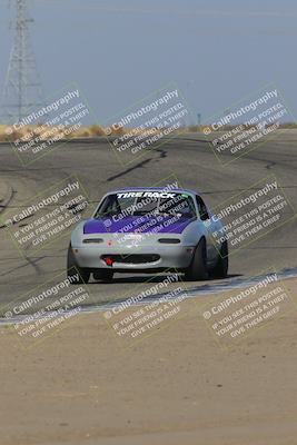 media/Oct-29-2022-CalClub SCCA (Sat) [[e05833b2e9]]/TT Group 3/Session 2 (Outside Grapevine)/